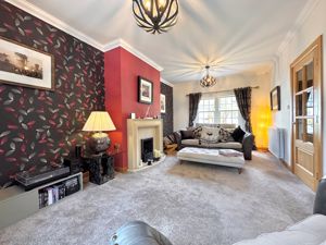 Photo 7- click for photo gallery